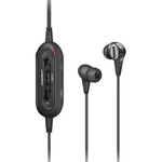 Наушники Sennheiser CXC 700 EAST